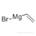 Vinylmagnesium bromide CAS 1826-67-1